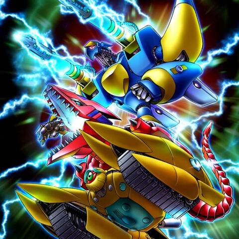 File:XYZDragonCannon-TF04-EN-VG-3.jpg