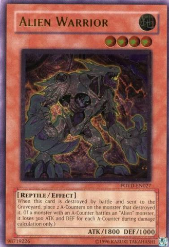 File:AlienWarrior-POTD-EN-UtR-UE.png