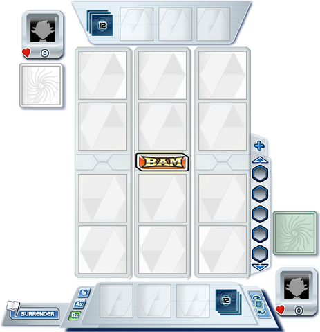 File:BAM-Field.png
