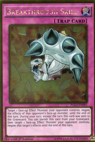 File:BreakthroughSkill-PGL3-EN-GUR-1E.png