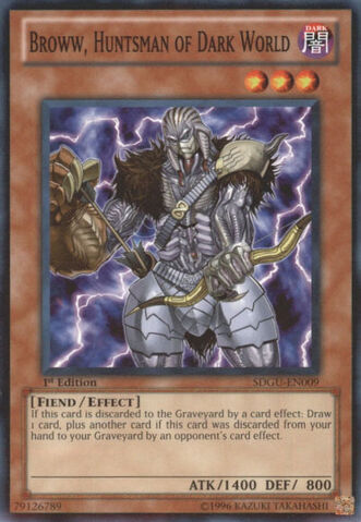 File:BrowwHuntsmanofDarkWorld-SDGU-EN-C-1E.jpg