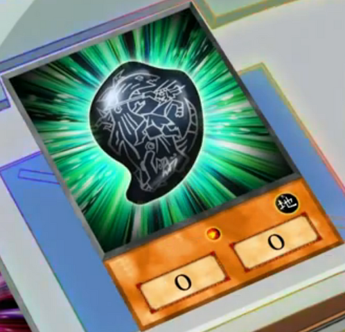 File:CabreraStone-EN-Anime-5D.png