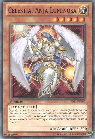 File:CelestiaLightswornAngel-SDLI-PT-C-1E.png