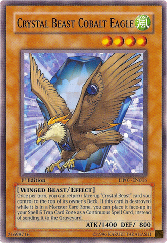 File:CrystalBeastCobaltEagle-DP07-EN-C-1E.png