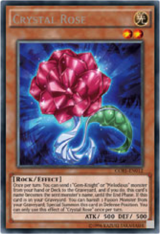 File:CrystalRose-CORE-EN-UE-OP.png