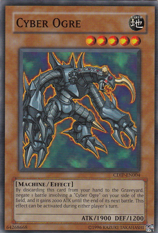 File:CyberOgre-CDIP-EN-C-UE.png