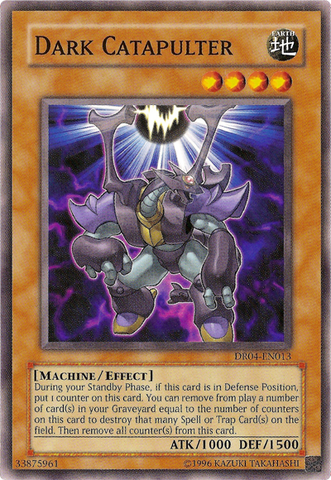 File:DarkCatapulter-DR04-NA-C-UE.png