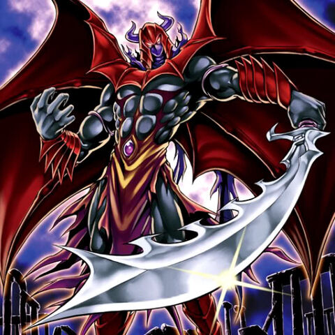 File:DarklordZerato-TF04-JP-VG.jpg