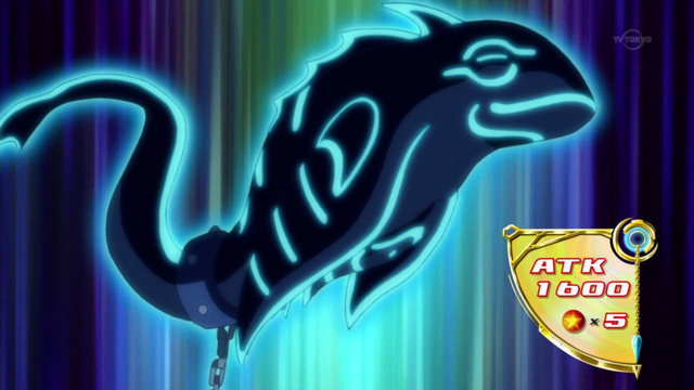 File:EarthboundPrisonerStoneSweeper-JP-Anime-AV-NC.png
