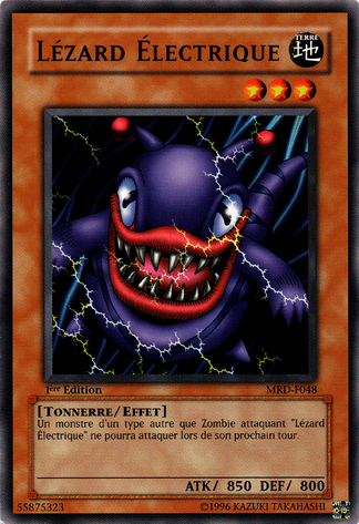 File:ElectricLizard-MRD-FR-C-1E.png