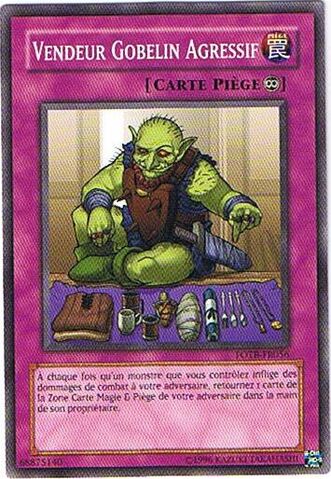 File:HardsellinGoblin-FOTB-FR-C-UE.jpg