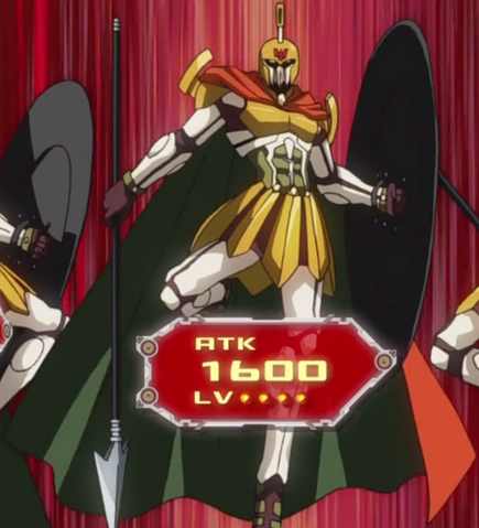 File:HeroicChallengerSpartan-JP-Anime-ZX-NC.png
