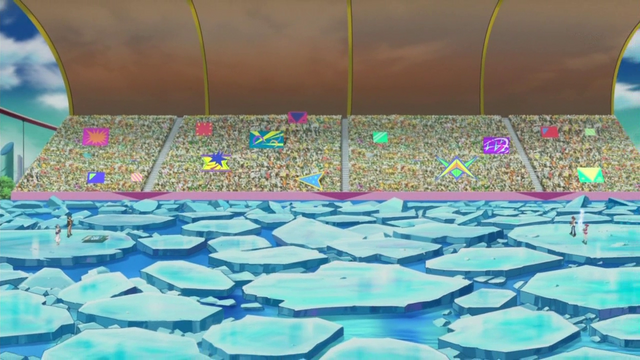File:IcebergOcean-JP-Anime-ZX-NC.png