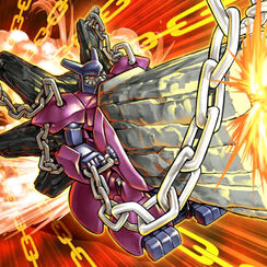 IronChainBlaster-TF04-JP-VG.jpg
