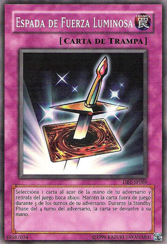 File:LightforceSword-DB1-SP-C-UE.png