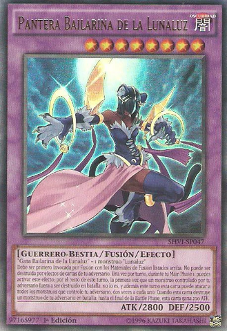 File:LunalightPantherDancer-SHVI-SP-UR-1E.png