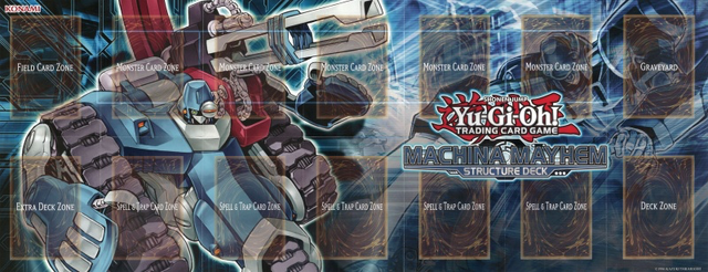 File:Mat-StructureDeck-SDMM.png