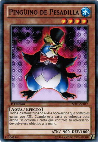 File:NightmarePenguin-SDRE-SP-C-1E.png