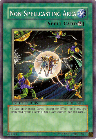 File:NonSpellcastingArea-GLD1-EN-C-LE.png