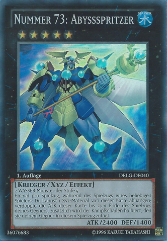 File:Number73AbyssSplash-DRLG-DE-SR-1E.png