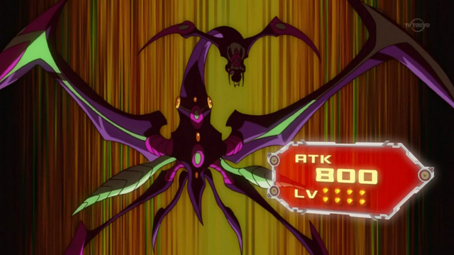 File:ParsectheInterstellarDragon-JP-Anime-ZX-NC.png