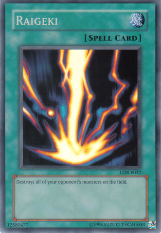 File:Raigeki-LOB-EU-SR-UE-Reprint.png