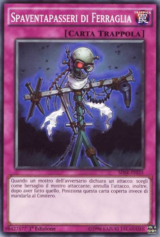 File:ScrapIronScarecrow-SDSE-IT-C-1E.png