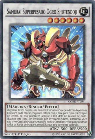 File:SuperheavySamuraiOgreShutendoji-CORE-PT-SR-1E.png