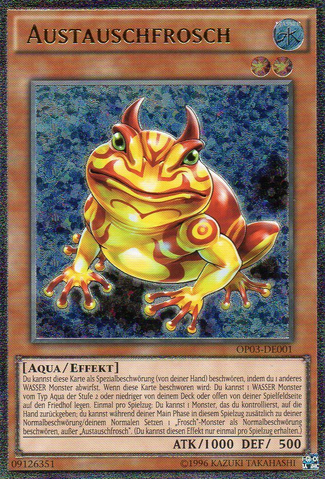 File:SwapFrog-OP03-DE-UtR-UE.png