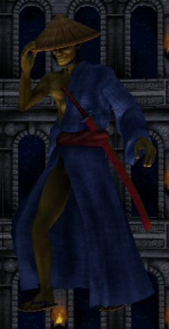 File:SwordsmanfromaDistantLand-DOR-EN-VG-NC.png