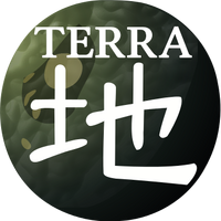 TERRA.png