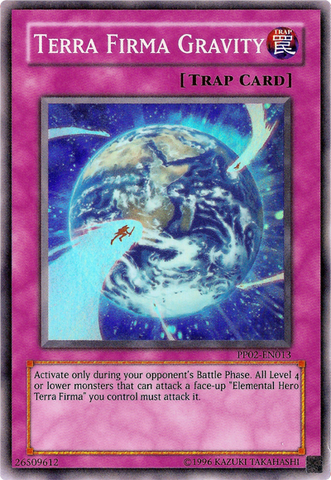 File:TerraFirmaGravity-PP02-EN-SR-UE.png