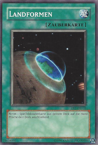 File:Terraforming-DR1-DE-C-UE.png