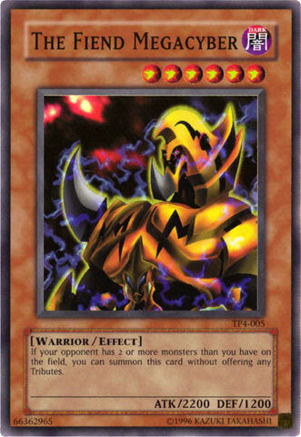 File:TheFiendMegacyber-TP4-NA-SR-UE.jpg