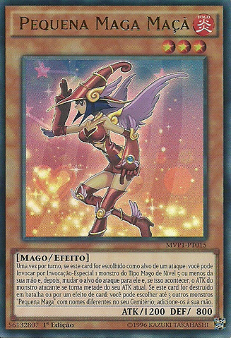 File:AppleMagicianGirl-MVP1-PT-UR-1E.png