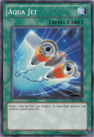 File:AquaJet-GENF-EN-C-UE.png