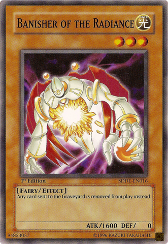 File:BanisheroftheRadiance-SDDE-EN-C-1E.png