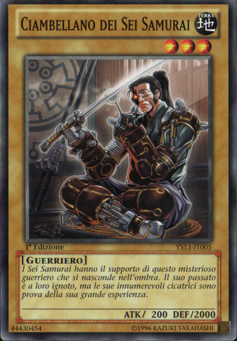 File:ChamberlainoftheSixSamurai-YS13-IT-C-1E.png
