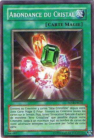 File:CrystalAbundance-FOTB-FR-C-UE.png