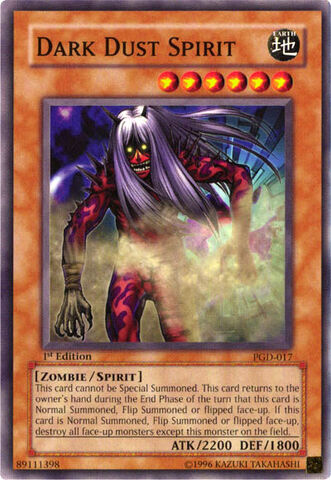 File:DarkDustSpirit-PGD-NA-SP-1E.jpg