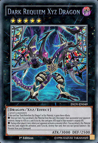 File:DarkRequiemXyzDragon-INOV-EN-1E-OP.png
