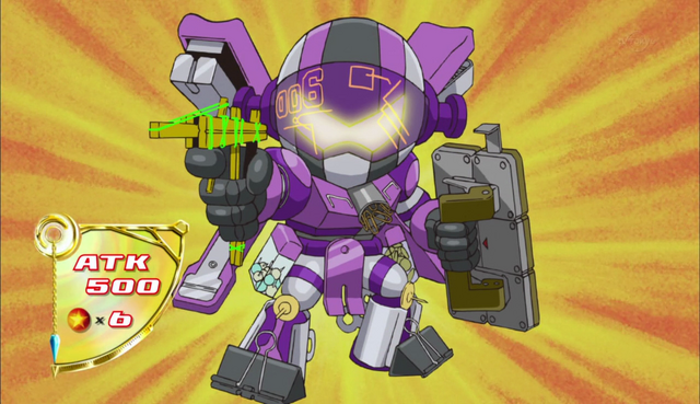 File:Deskbot006-JP-Anime-AV-NC.png