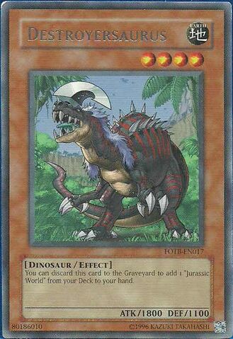 File:Destroyersaurus-FOTB-EN-R-UE.jpg