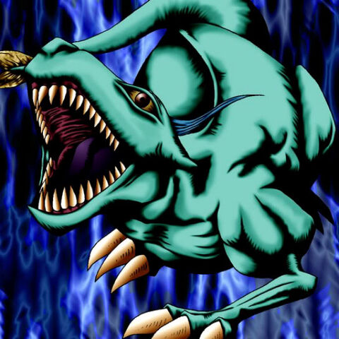 File:EmperoroftheLandandSea-TF04-JP-VG.jpg