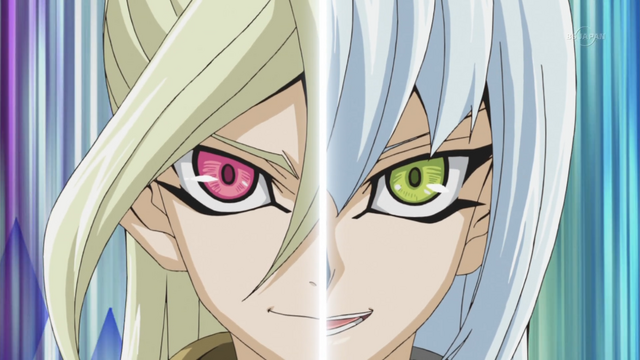 File:GloriaGraceUnison.png