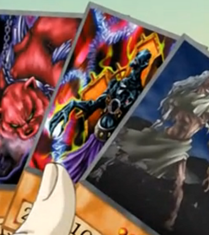 File:Helpoemer-EN-Anime-GX.png