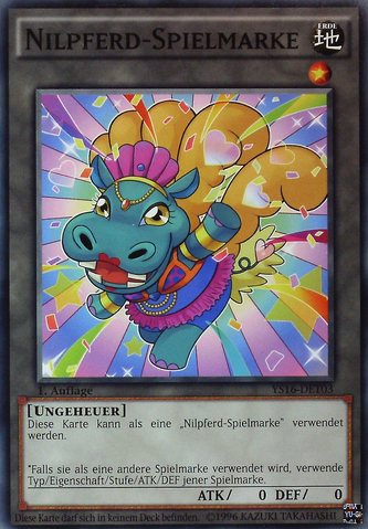 File:HippoToken-YS16-DE-C-1E-Blue.png