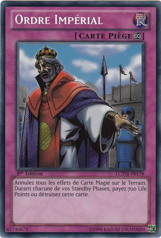File:ImperialOrder-LCYW-FR-ScR-1E.png