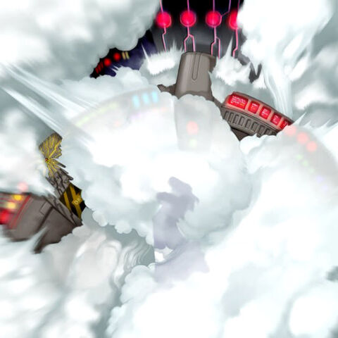 File:Malfunction-TF04-JP-VG.jpg
