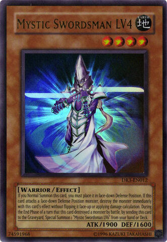 File:MysticSwordsmanLV4-DR3-EN-UR-UE.jpg
